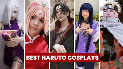 naruto xxx cosplay|Naruto Cosplay Videos Porno 